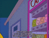 homer simpson episode 20 GIF
