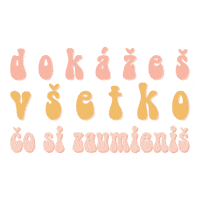 Ivannamalikdesign Sticker