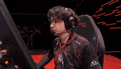 Tongue Lick GIF by G2 Esports