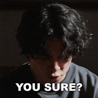 Angry Season 17 GIF by Paramount+