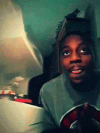 ataturkedit1 n empty freezer fridger GIF