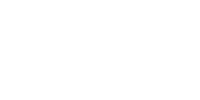 Giveaway Win Win Win Sticker by Amslod