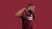 Jordan Mccrary Football GIF by Sacramento Republic FC