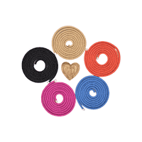 pinkabell dog hund nachhaltig doglove Sticker