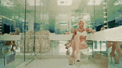 Beauty Lingerie GIF by Saweetie