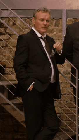 thebestgifs  GIF