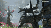 Avatar GIF by Ubisoft