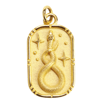 Tarot Tarotcollection Sticker by Nove25