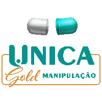 Farmacia Vita Sticker by Única Manipulação