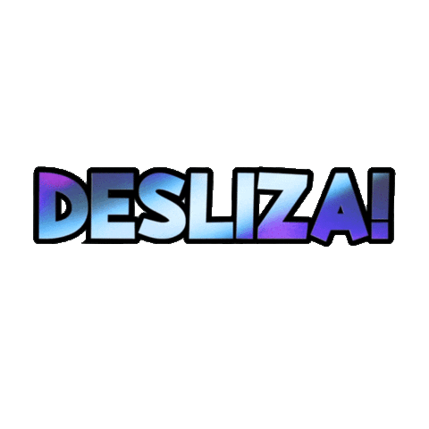 Swipe Up Sticker by Valenciz