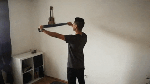EntrenadorWellness giphygifmaker GIF