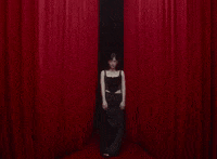 GIF by The Marias