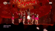 K-Pop GIF