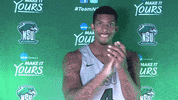 Nsuriverhawks GIF by RiverHawk Sports