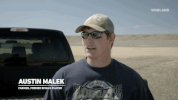 viceland GIF by VICE WORLD OF SPORTS