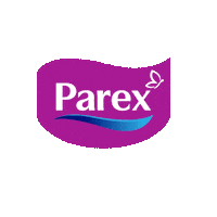 Parex Sticker by GoodWorks