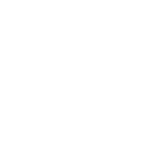 Bags Tas Sticker by BURKELY WE'VE GOT YOUR BAG