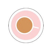 Summer 마시다 Sticker