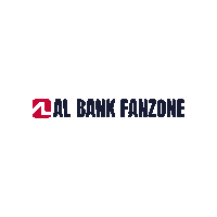 Fanzone Sticker by AGF Fodbold