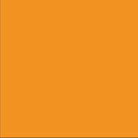 HoekHome  GIF