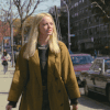 emma stone maniac netflix GIF by MANIAC