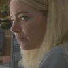 emma stone netflix GIF by MANIAC
