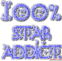 100 Sticker