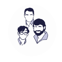 Small Business Atlanta Sticker by FIXD_automotive