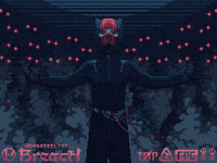 Top Pilots GIF