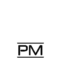 Paulmitchell Brandambassador Sticker by 365 Salon Group