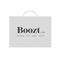 Fashion Sport Sticker by booztcom