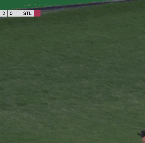 Real Salt Lake Mls GIF by Major League Soccer