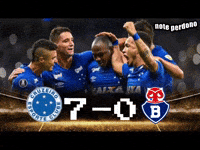 la_misma_foto_del_noteperdono cruzeiro madres u de chile universidad de chile GIF