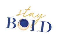 monicavarelajewelry mv mvbabes mvparty mvjotd Sticker