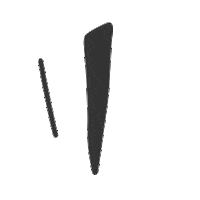 Party Celebration Sticker by TheSkillsNetwork