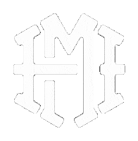 himora_motors logo auto boxer tuning Sticker