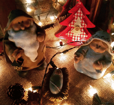 Natal Imed GIF by IMED