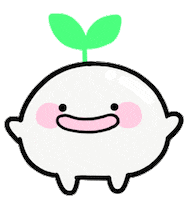 Sticker by Yoyo The Ricecorpse