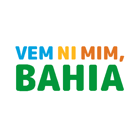 Hot Park Sol Sticker by Aviva