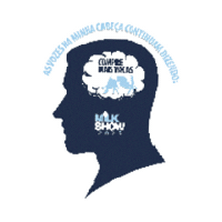 Evento Sticker by Coopatos
