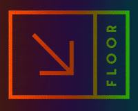 FLOORBrasil floor floorbsb floorbrasilia GIF