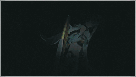 RRQ_GIF giphyupload GIF