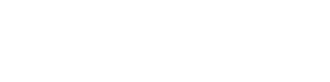 Master Bremen Sticker by APOLLON Hochschule