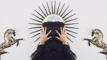 Best Friend GIF by Ultra Records