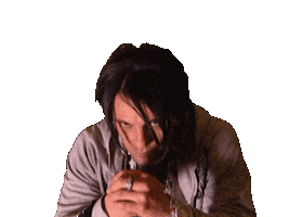 Criss Angel Magic Sticker by DefyTV