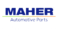 AltayOtomotiv maher otomobil otomotiv spare parts Sticker