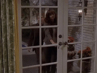 season 6 netflix GIF by Gilmore Girls 