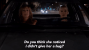 season 1 cotton candy and blended fish GIF by mom