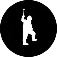 Rainbow Love Sticker by NEVERESTGROUP