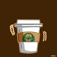 space_casserole super junior kyuhyun GIF